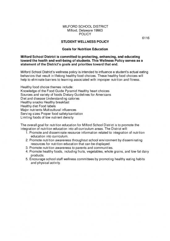 picture Diet Education Pdf 143107 | 6116 Item Download 2023-01-07 22-12-14