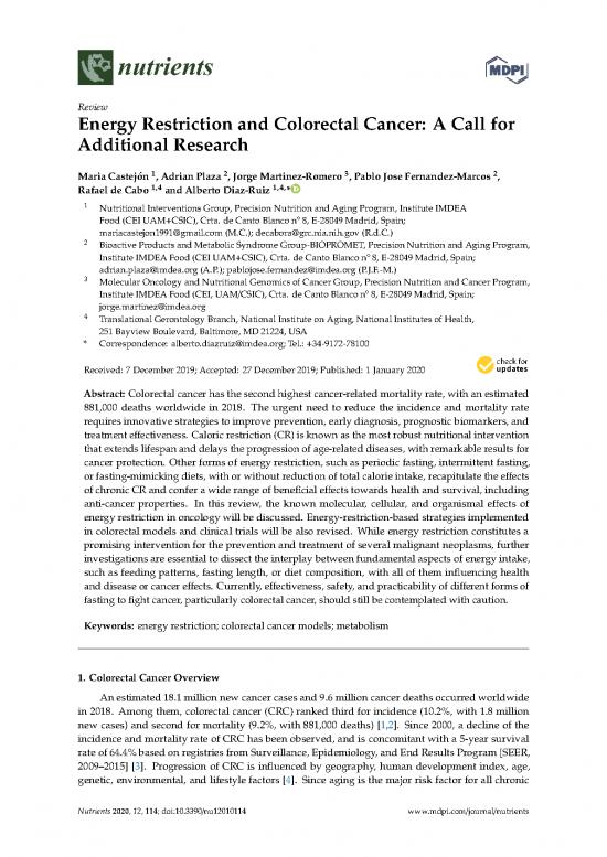 picture_Nutrition Therapy Pdf 142008 | 638d988f 1007 4eb5 8a89 1bdd62290070