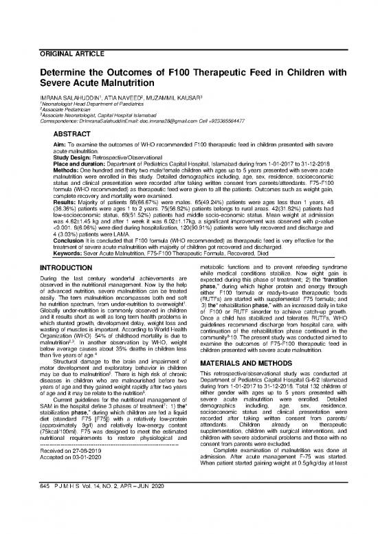 picture_Acute Malnutrition Pdf 143061 | 645 Item Download 2023-01-07 21-49-17
