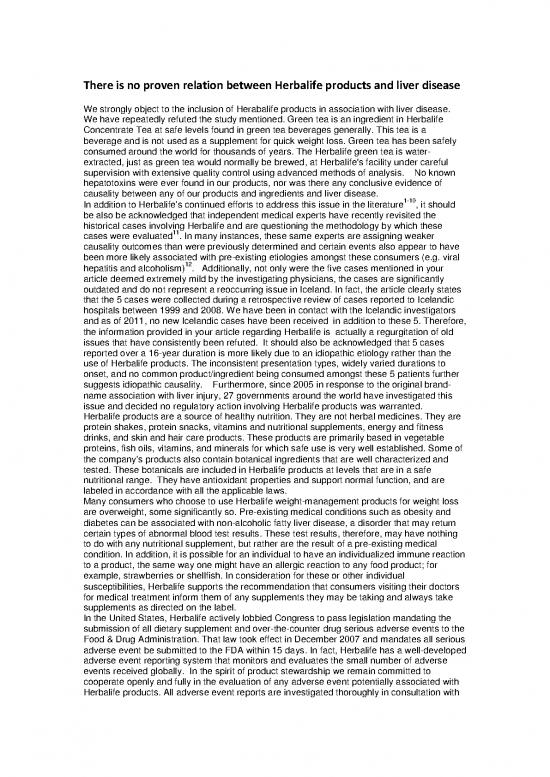 picture_7884 Item Download 2023-01-07 03-23-02