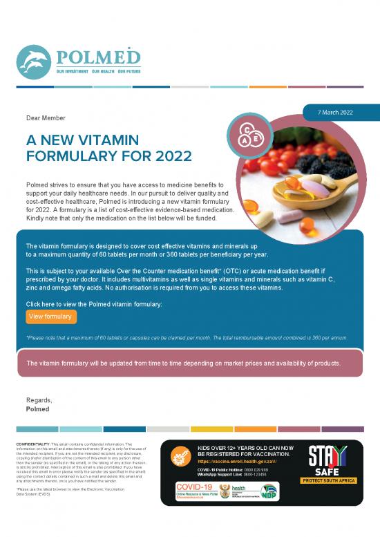 picture1_7929 Polmed New Vitamin Member Communication Letter