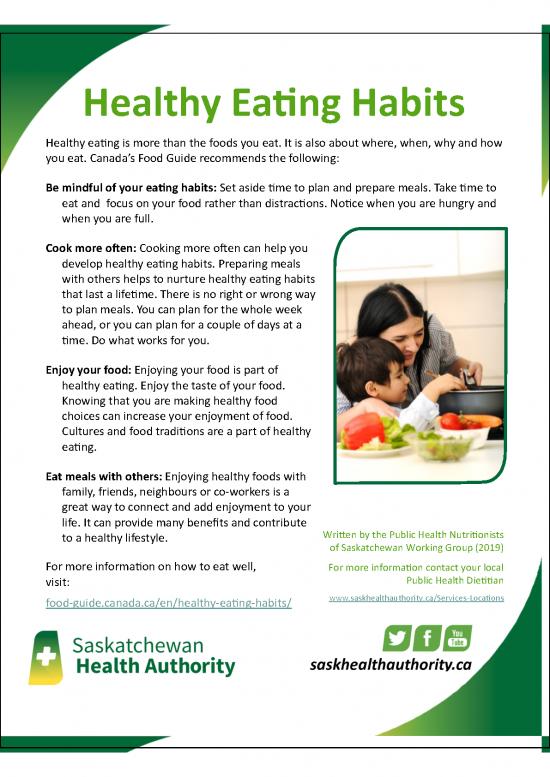Healthy Eating Plan Pdf 141917 9276807 8 Cfg Healthy Eating Practices 