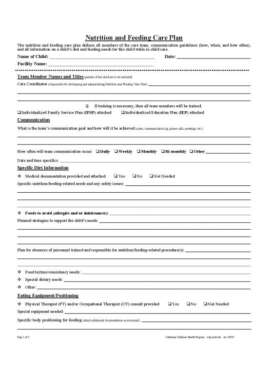 picture1_Nutrition Communication Pdf 142772 | 9 18 Feedingnutrcare