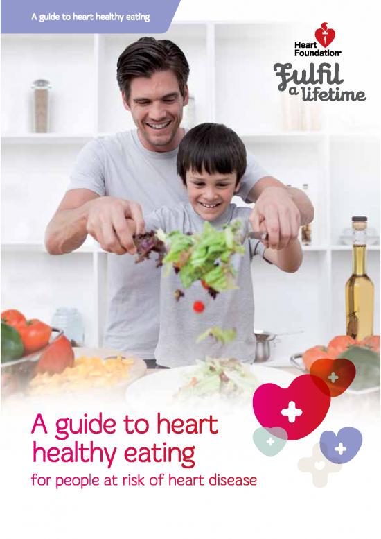 healthy-eating-plan-pdf-142175-a-guide-to-heart-healthy-eating-july-20131