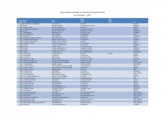 picture_Restaurant Pdf 141885 | Active Mr Ops By Business