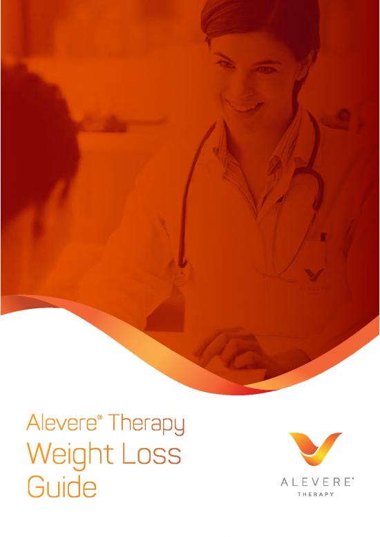 picture Healthy Eating Plan Pdf 142111 | Ale Freeweightloss Guide Low 1