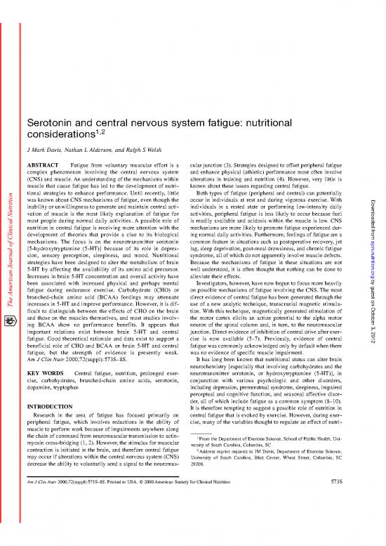 picture_Nutrition Therapy Pdf 141253 | Amjclinnutr2000davis573s8s