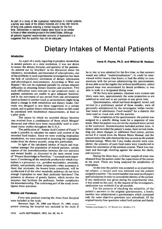 picture1_Made Diet Pdf 141282 | Amjph00731 0042