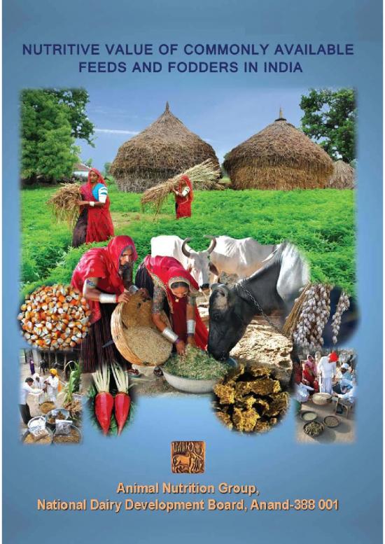 picture1_Vitamins In Animal Nutrition Pdf 141313 | Animal Nutrition Booklet