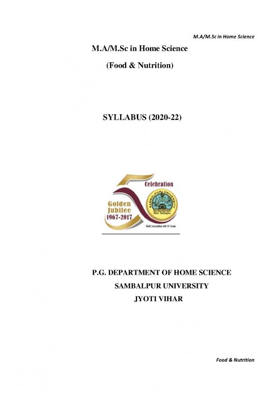 picture Life Cycle Nutrition Pdf 142254 | Appendix E P 3