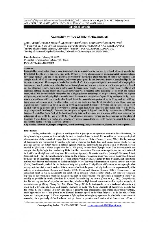 picture_Society Pdf 142824 | Art 48