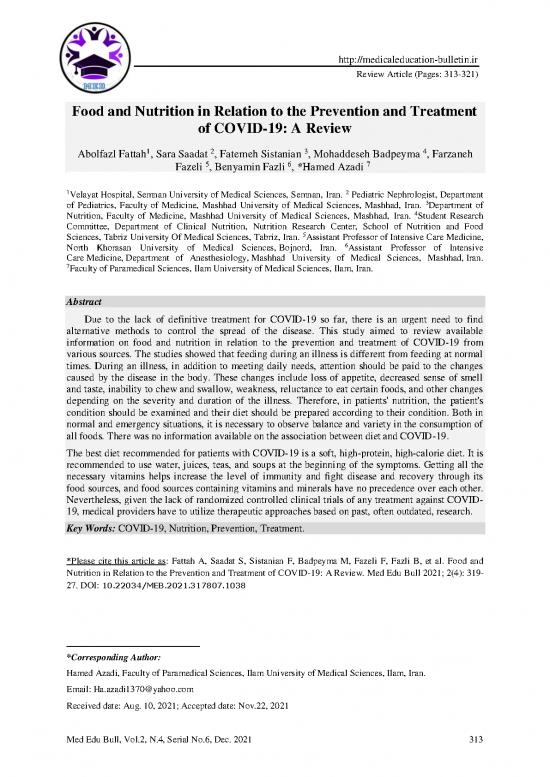 picture_Nutrition Therapy Pdf 141076 | Article 141079 3c5af37e5474ef789bb8cbc0ff8b080b