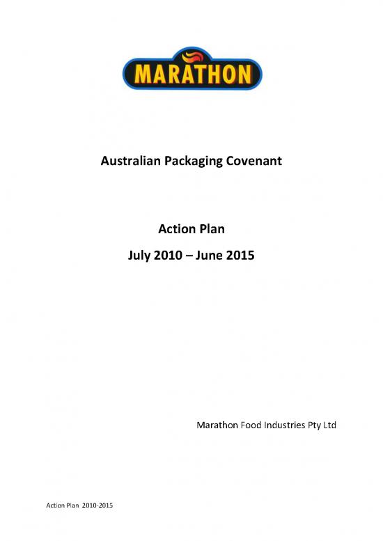 picture_Certified Pdf 141020 | Australian Packaging Covenant Action Plan 2