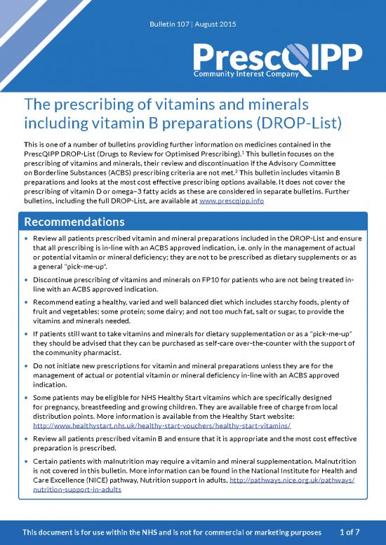 picture_B107 Multivitamins 21