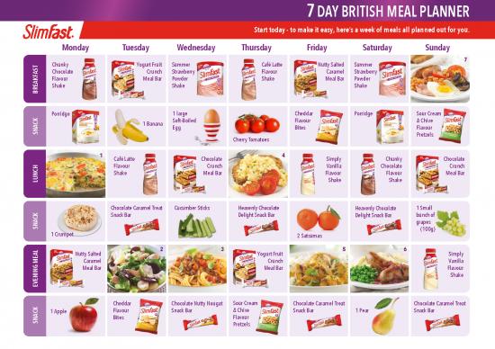 picture_Day Planner Template Pdf 142098 | B26a50cda34be45