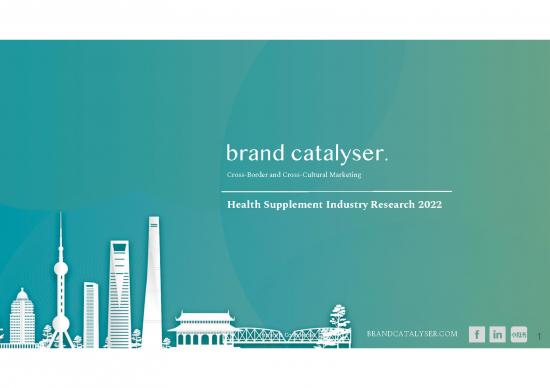 picture1_Dietary Supplements Market Pdf 142760 | Bc Client Team Health Supplements Industry Research Jun 2022