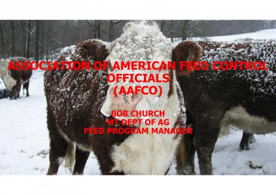 picture_Bc Mfa Association Of American Feed Control Officials 2018 2lks