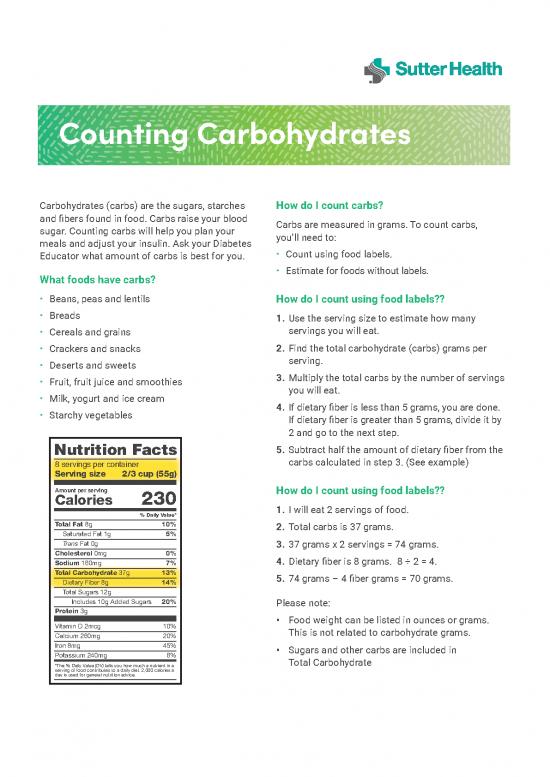 picture_Carb Counting