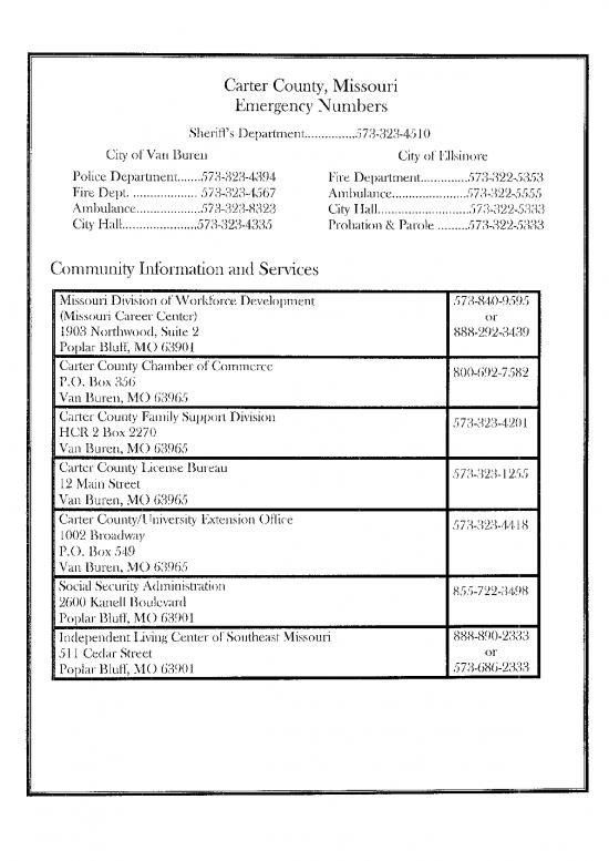 picture_Carter County Resources
