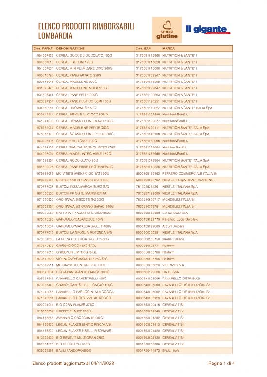 picture_Nutrition Therapy Pdf 140701 | Celiachia Lombardia