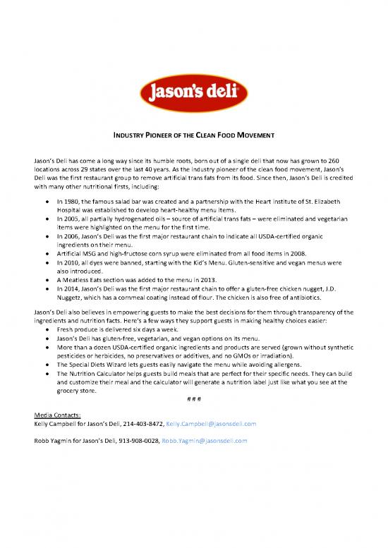 picture1_Restaurant Pdf 141210 | Cleanfood 1496269997798 118014208