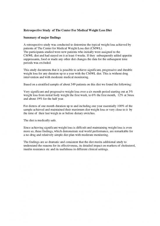 picture Made Diet Pdf 141132 | Cmwl Research Article