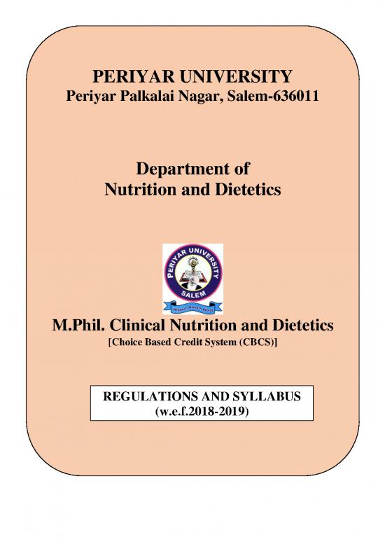 picture_Nutrition In Clinical Practice Pdf 141655 | Cnd Item Download 2023-01-07 09-40-15