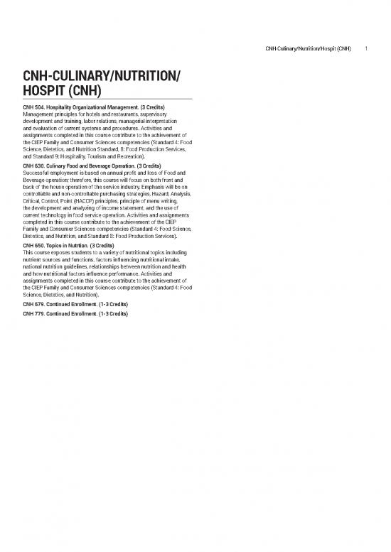 picture1_Culinary Nutrition Pdf 142770 | Cnh Item Download 2023-01-07 19-20-05