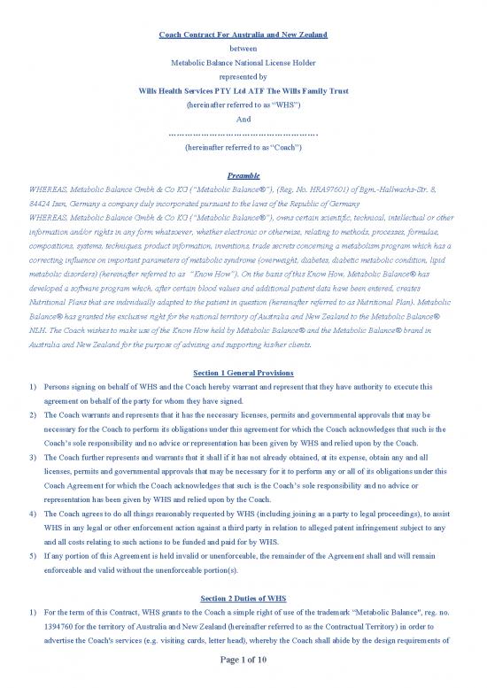 picture1_Contract Template Pdf 141113 | Coach Contract Feb 2020
