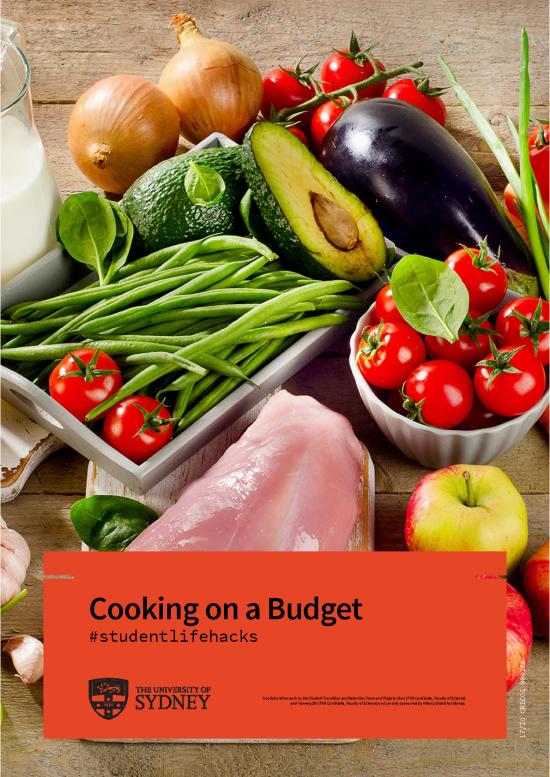 picture_Cooking On A Budget Final