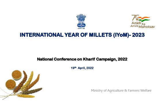 picture_Production Pdf 142359 | Crops Item Download 2023-01-07 15-36-02