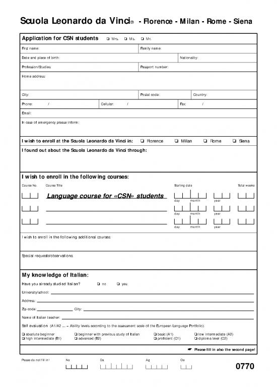 picture1_Case Study Pdf 142026 | Csn Application Form