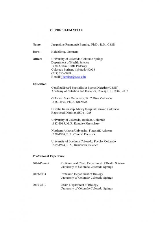 picture_Nutrition Physiology Pdf 142567 | Cv Berning 201502
