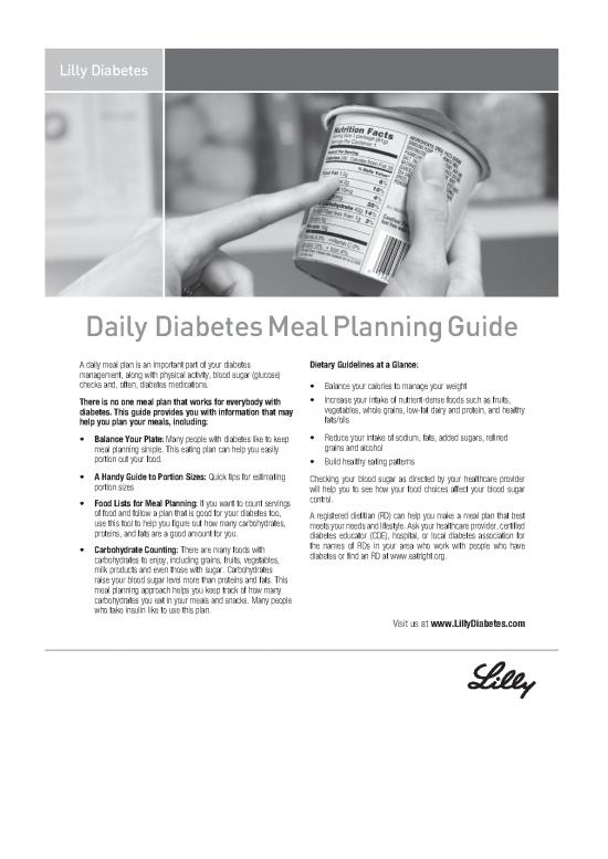 Healthy Eating Plan Pdf 140906 Daily Meal Planning Guide healthy-eating-plan-pdf-140906-daily-meal-planning-guide