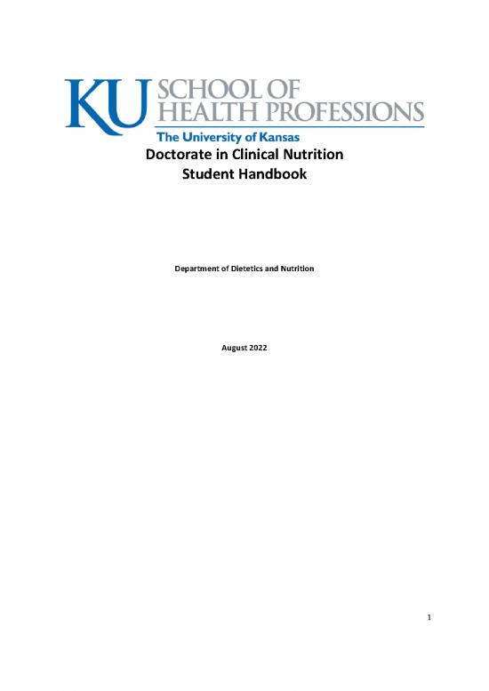 picture_Nutrition Handbook Pdf 140902 | Dcn Student Handbook 2022 2023 08172022