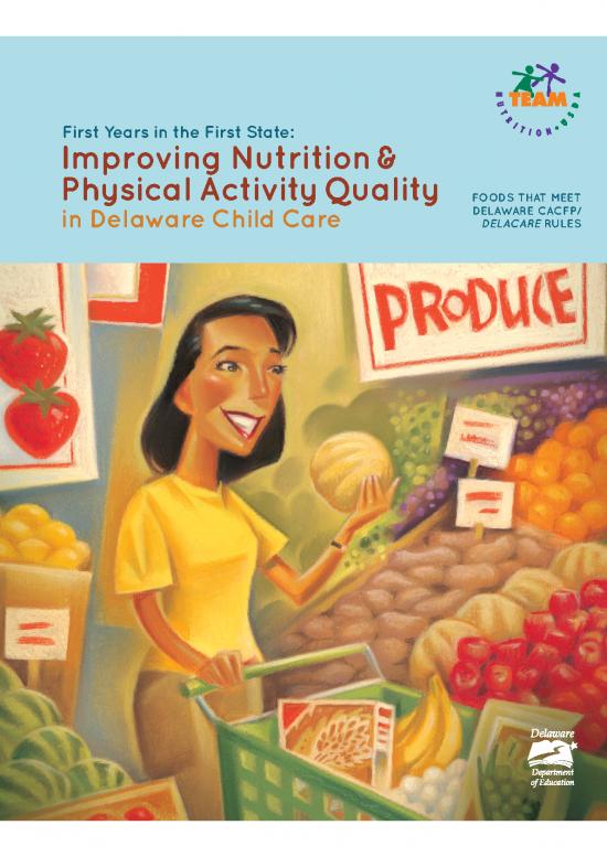 picture_Nutrition Therapy Pdf 141318 | Delacarefood