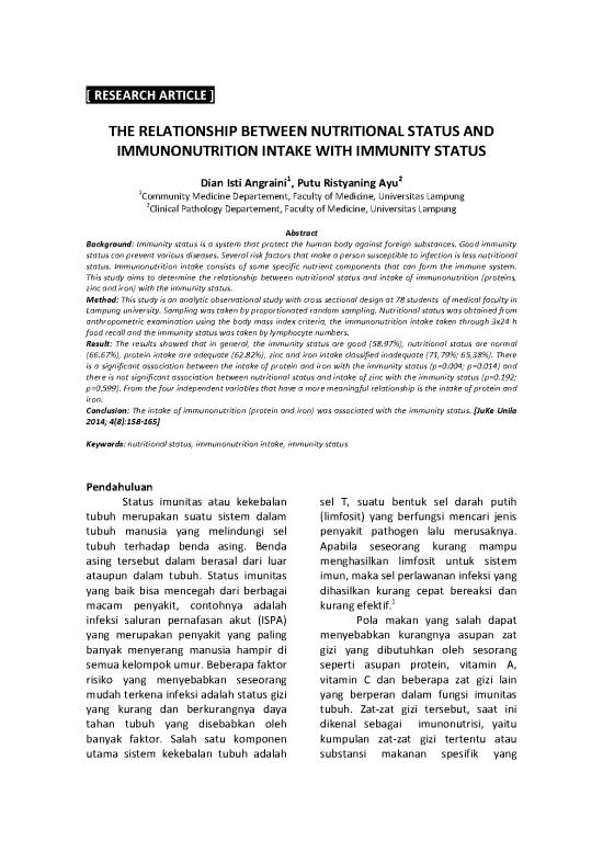 picture Nutritional Pathology Pdf 143085 | Dia Juke 2014