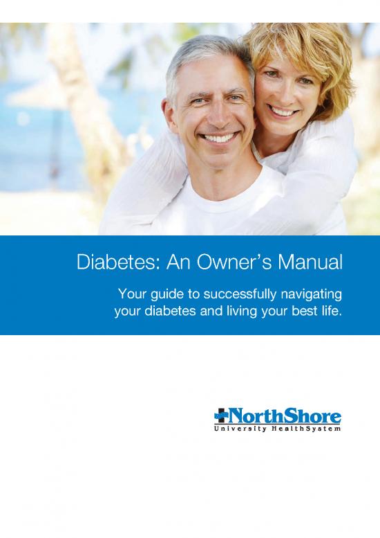 picture_Certification Pdf 141410 | Diabetesownersmanual En