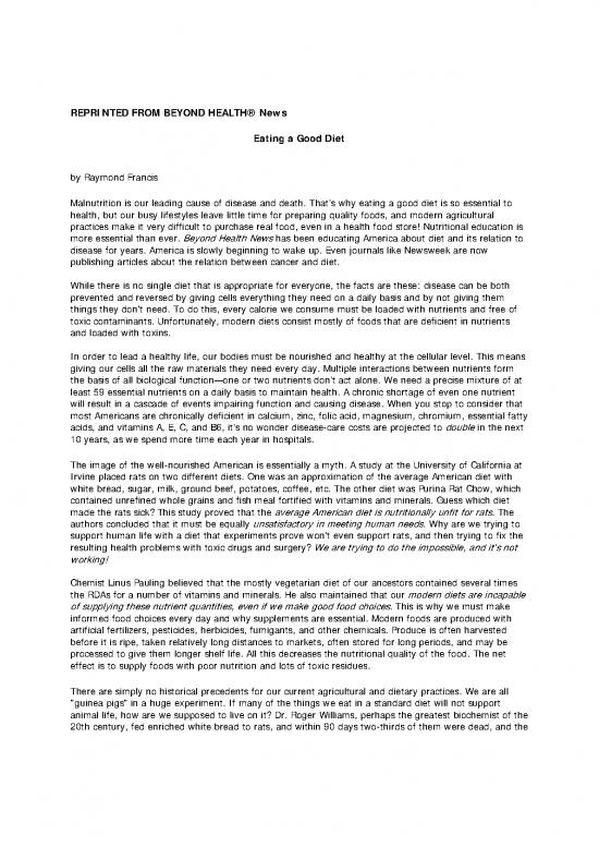 picture1_Diet Education Pdf 142757 | Diet Item Download 2023-01-07 19-13-14