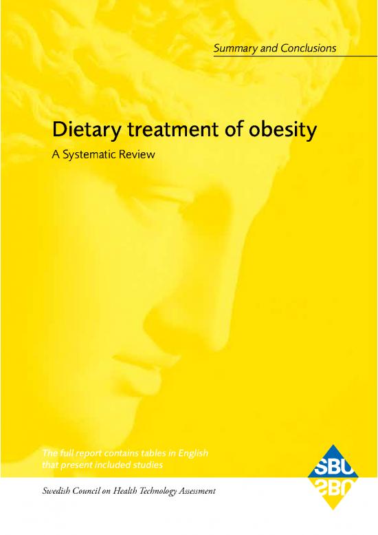 picture_Society Pdf 141981 | Dietary Treatment Obesity