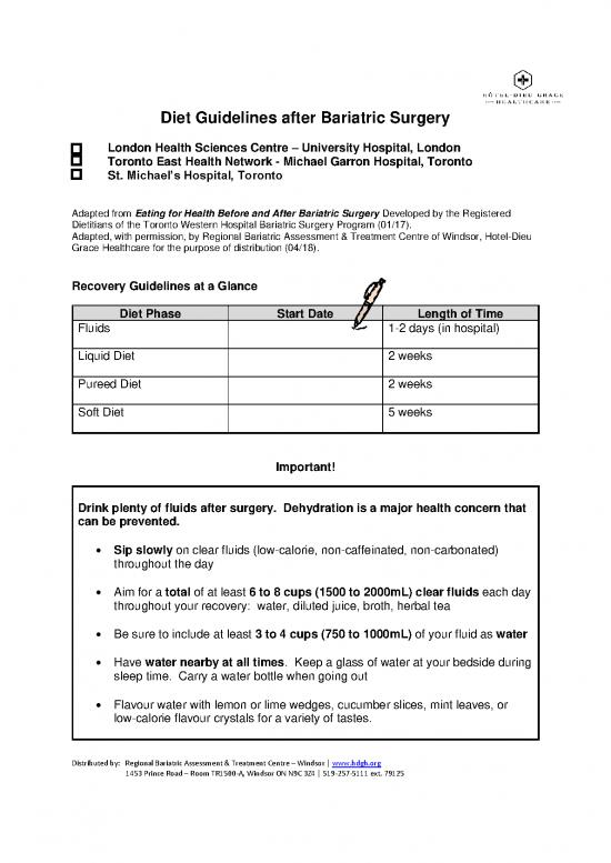picture 1500 Calorie Diet Pdf 140583 | Dietguide Lhsc Toapr2018