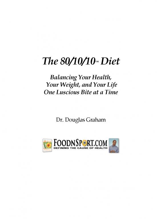 picture_Diet Therapy Book Pdf 142759 | Download Pdf Ebookorg 02231808hb0m3