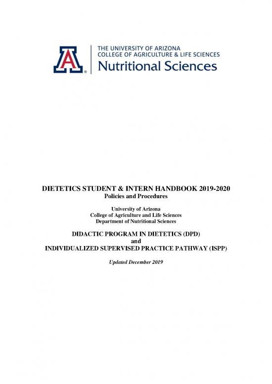 picture1_Handbook Of Agriculture 2020 Pdf 142617 | Dpd Ispp New Handbook 1 9 2020