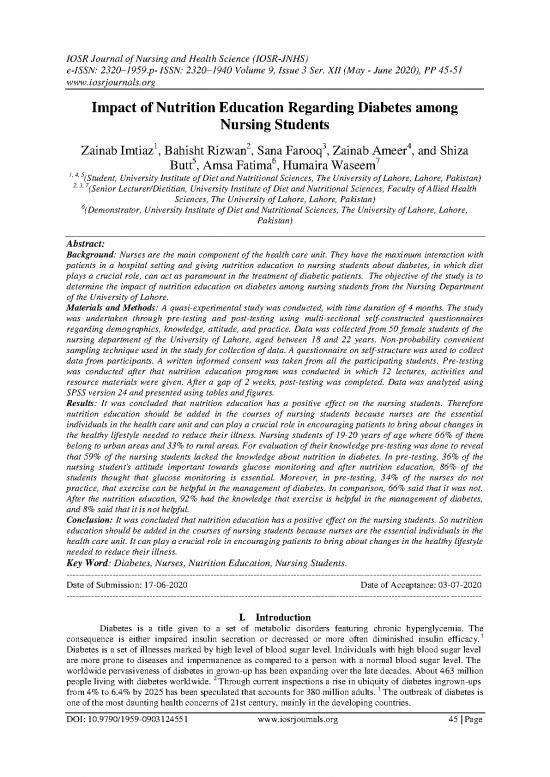 picture1_The Science Of Nutrition Pdf Free 140745 | E0903124551