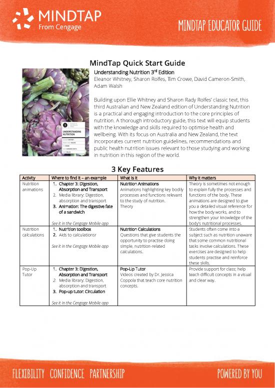 picture1_Understanding Nutrition Whitney Pdf 142364 | Edguide Mt For Whitney Understanding Nutrition 14e