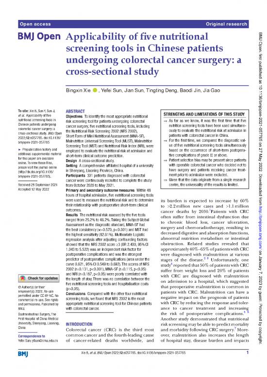 picture Nutritional Risk Screening Tool Pdf 142756 | Efull Item Download 2023-01-07 19-13-02