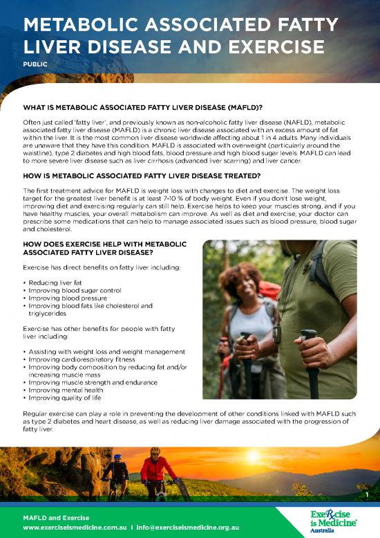 picture_Fat Loss Diet Pdf 140957 | Eim Factsheet Mafld Public 1