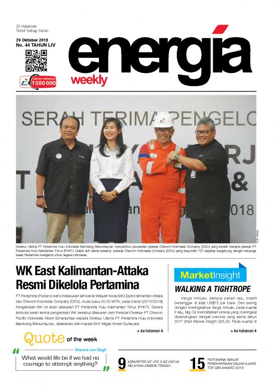 picture_Oil Pdf 141662 | Energia 44 29 Oktober 2018