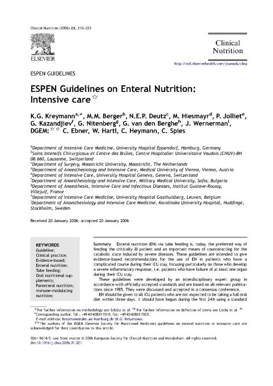 picture_Nutrition Therapy Pdf 142837 | Enicu Item Download 2023-01-07 19-53-11