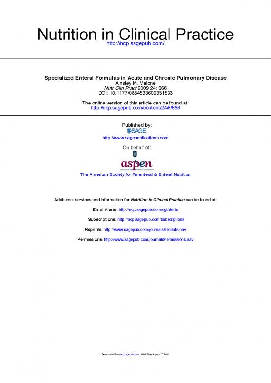 picture1_Nutrition In Clinical Practice Pdf 142999 | Epoc3 Item Download 2023-01-07 21-18-17